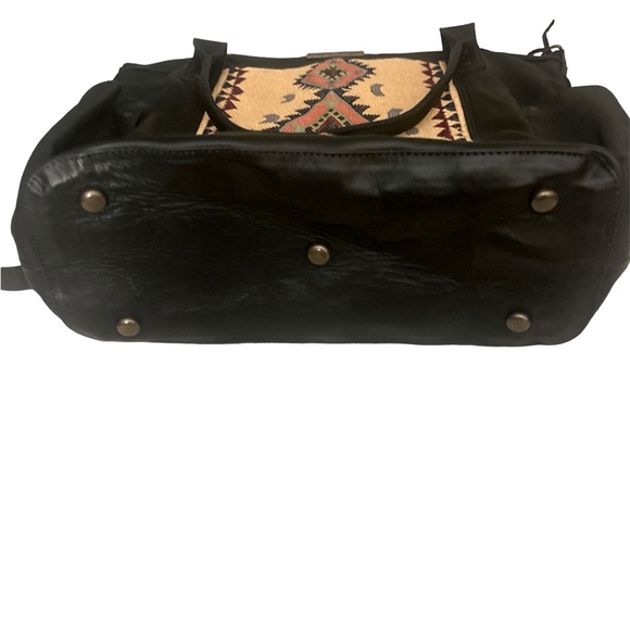 Excellent Condition Nena & Co. Multi Use bag. - Picture 6 of 11